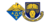 acs and oau logos united